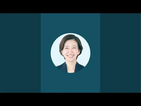 画像 今日から秘密会議の内容を公開します/質問に答えます※YouTube配信が切断されます…やり直しです
